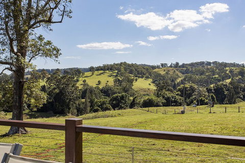 Valley Cabins By The Creek - Accommodation Kalgoorlie 7
