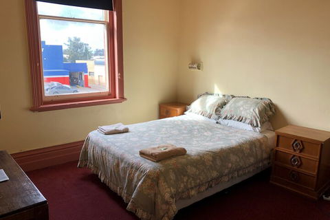 Royal Hotel - Accommodation Kalgoorlie 5