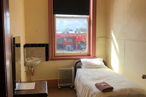 Royal Hotel - Accommodation Kalgoorlie 2