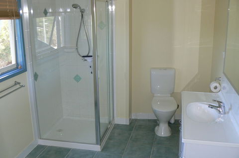 Sandy Point Beach Escape - Accommodation Kalgoorlie 6