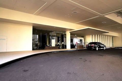 L7 Surfers Paradise Apartment - Accommodation Kalgoorlie 3