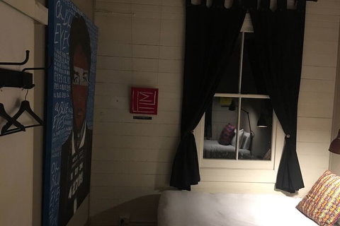 Pop Artist's Concept Store On Darling St - Accommodation Kalgoorlie 7