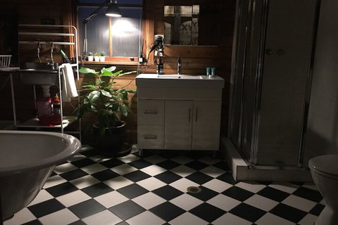 Pop Artist's Concept Store On Darling St - Accommodation Kalgoorlie 4