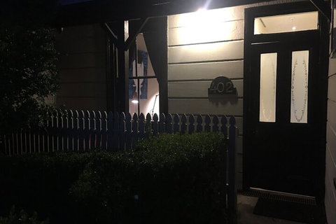 Pop Artist's Concept Store On Darling St - Accommodation Kalgoorlie 1