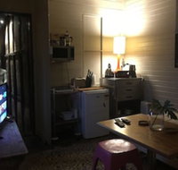 Pop Artist's Concept Store On Darling St - Accommodation Kalgoorlie
