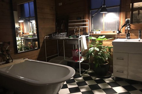 Pop Artist's Concept Store On Darling St - Accommodation Kalgoorlie 2