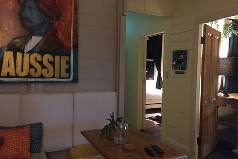Pop Artist's Concept Store On Darling St - Accommodation Kalgoorlie 6