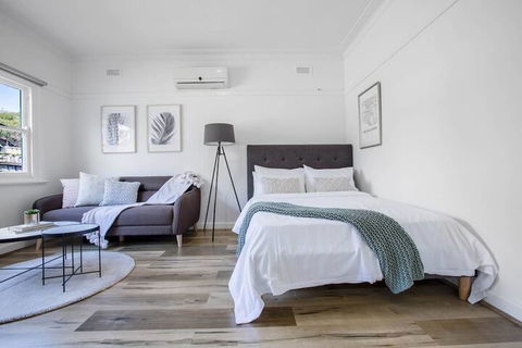 88 Peaceful Blackburn House - Accommodation Kalgoorlie 7