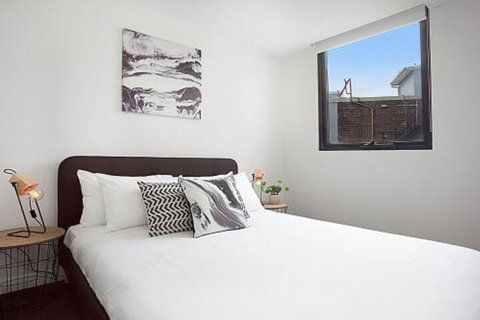 Urban Rest The Little Oxford - Accommodation Kalgoorlie 1