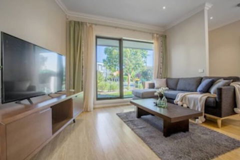 70 Greenbell Doncaster - Accommodation Kalgoorlie 0