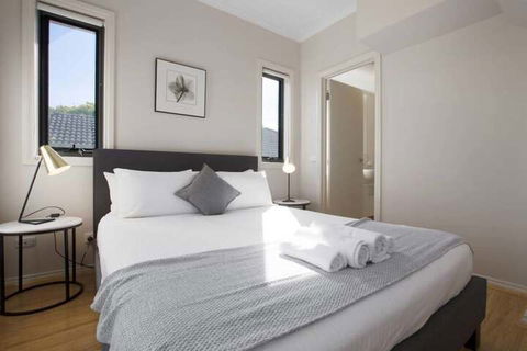 70 Greenbell Doncaster - Accommodation Kalgoorlie 7