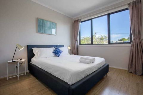 70 Greenbell Doncaster - Accommodation Kalgoorlie 2