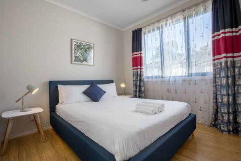 70 Greenbell Doncaster - Accommodation Kalgoorlie 6