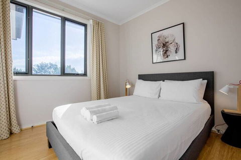 70 Greenbell Doncaster - Accommodation Kalgoorlie 3