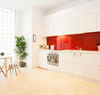 Urban Rest Belmore St - Accommodation Kalgoorlie