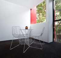 Urban Rest The Jasper - Accommodation Kalgoorlie