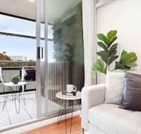 Urban Rest Elizabeth St - Accommodation Kalgoorlie