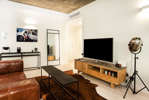 Urban Rest - Mary St - Accommodation Kalgoorlie 2