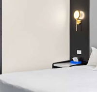 WM Hotel Bankstown - Accommodation Kalgoorlie