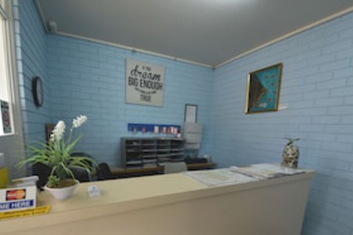 Connewirricoo ACT Accommodation Kalgoorlie