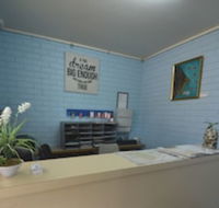 Edenhope Motor inn - Accommodation Kalgoorlie