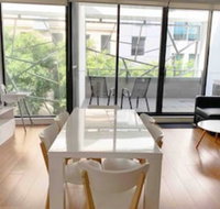 CBD Apartment in Perfect Location - Accommodation Kalgoorlie