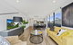 HomeHotel Luxury & Contemporary Apt - thumb 6