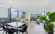 HomeHotel Luxury & Contemporary Apt - thumb 7