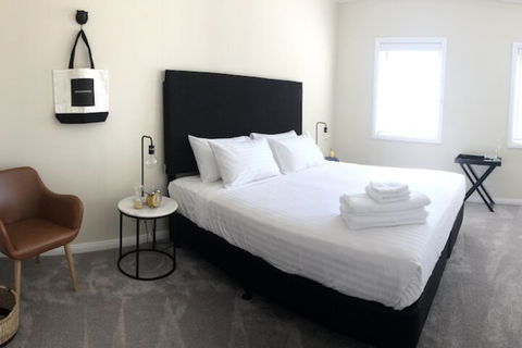 Bridgewings Lighthouse Beach - Accommodation Kalgoorlie 6