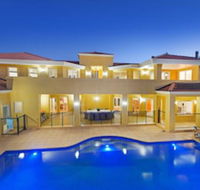 Bridgewings Lighthouse Beach - Accommodation Kalgoorlie