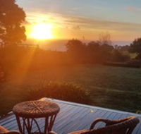Mallavale Farm Boat Harbour - Accommodation Kalgoorlie