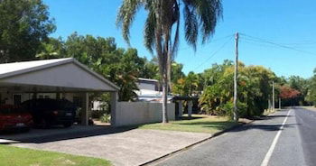 La Casa De Playa - Accommodation Kalgoorlie 0