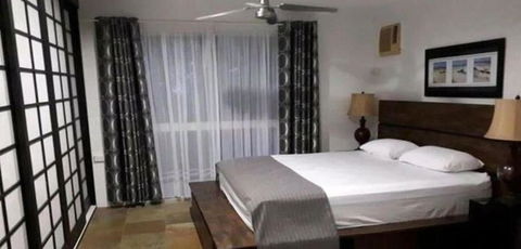 La Casa De Playa - Accommodation Kalgoorlie 3