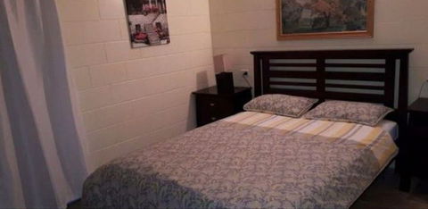 La Casa De Playa - Accommodation Kalgoorlie 2