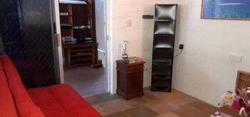 La Casa De Playa - Accommodation Kalgoorlie 5