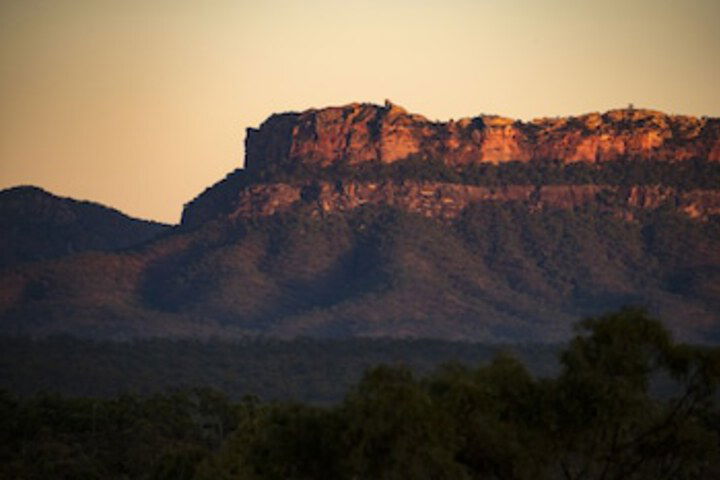 Wellesley Islands ACT Accommodation Kalgoorlie