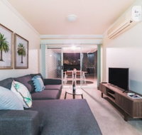Absolute Riverfront One Bedroom Apartment - Accommodation Kalgoorlie