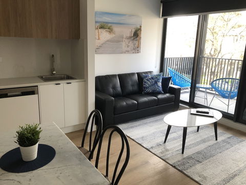 Q Squared Serviced Apartments - Accommodation Kalgoorlie 6