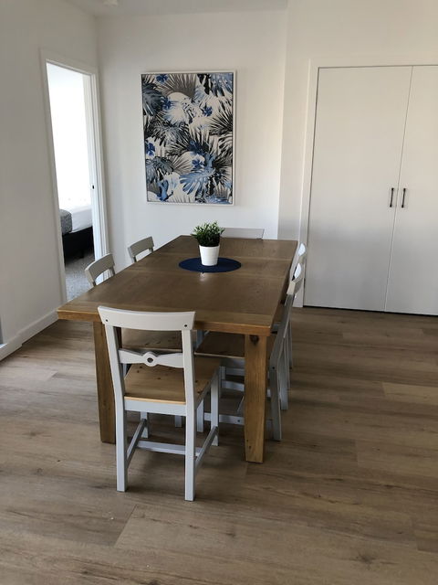 Q Squared Serviced Apartments - Accommodation Kalgoorlie 4