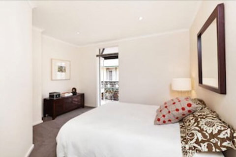 Spacious City 2 BR House Fit 6 PP - Accommodation Kalgoorlie 3