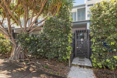 COASTAL CHIC At CASUARINA - Accommodation Kalgoorlie 0