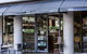 New 1 Bedroom Apt In The Heart Of Surry Hills - thumb 3