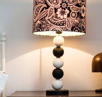 Art Deco 2 Bed Sydney  Darlinghurst Gem - Accommodation Kalgoorlie
