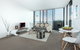 Redfern One Bedroom Apartment With Views - thumb 4