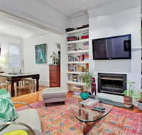 Luxury 3 Bed Terrace House Close to Sydney CBD - Accommodation Kalgoorlie