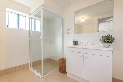 Carrickalinga Seahaven: Coastal Escape 4brm 29 Riverview Drive - Accommodation Kalgoorlie 7