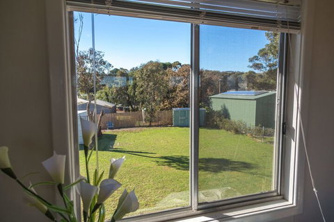 Carrickalinga Seahaven: Coastal Escape 4brm 29 Riverview Drive - Accommodation Kalgoorlie 3