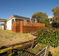 Salt - Accommodation Kalgoorlie