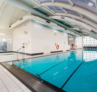 Pyrmont Murray Apartments - Accommodation Kalgoorlie
