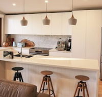 Riverlily - Accommodation Kalgoorlie
